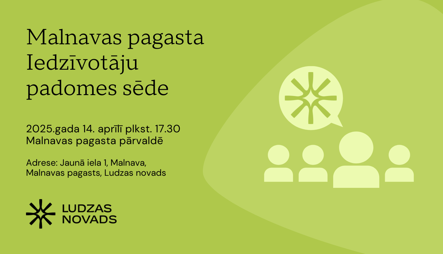 Ilustratīvs attēls