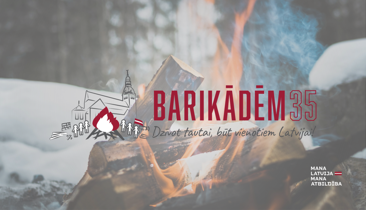 Ilustratīvs attēls