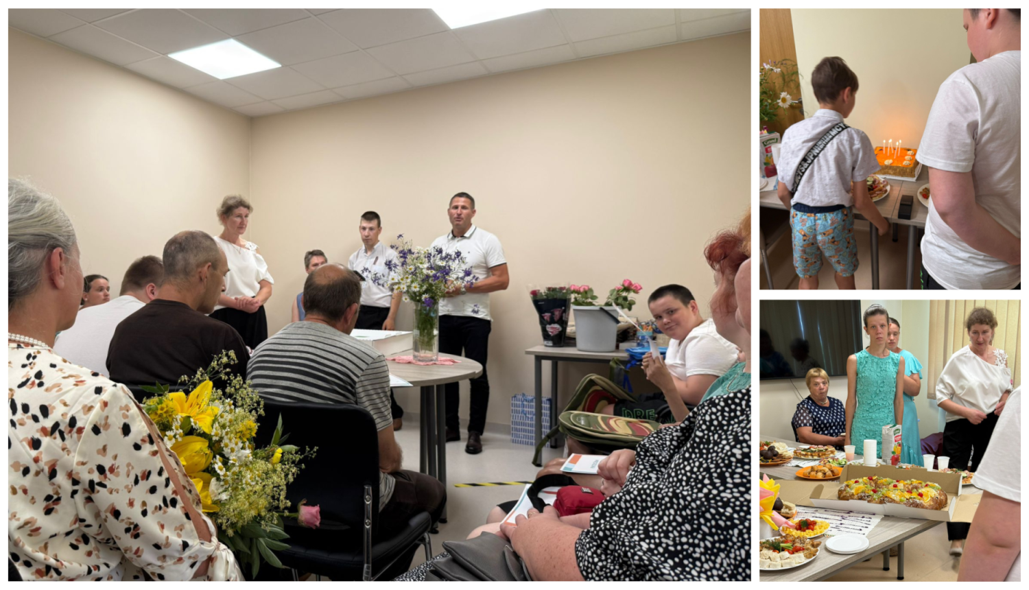 Ilustratīvs attēls