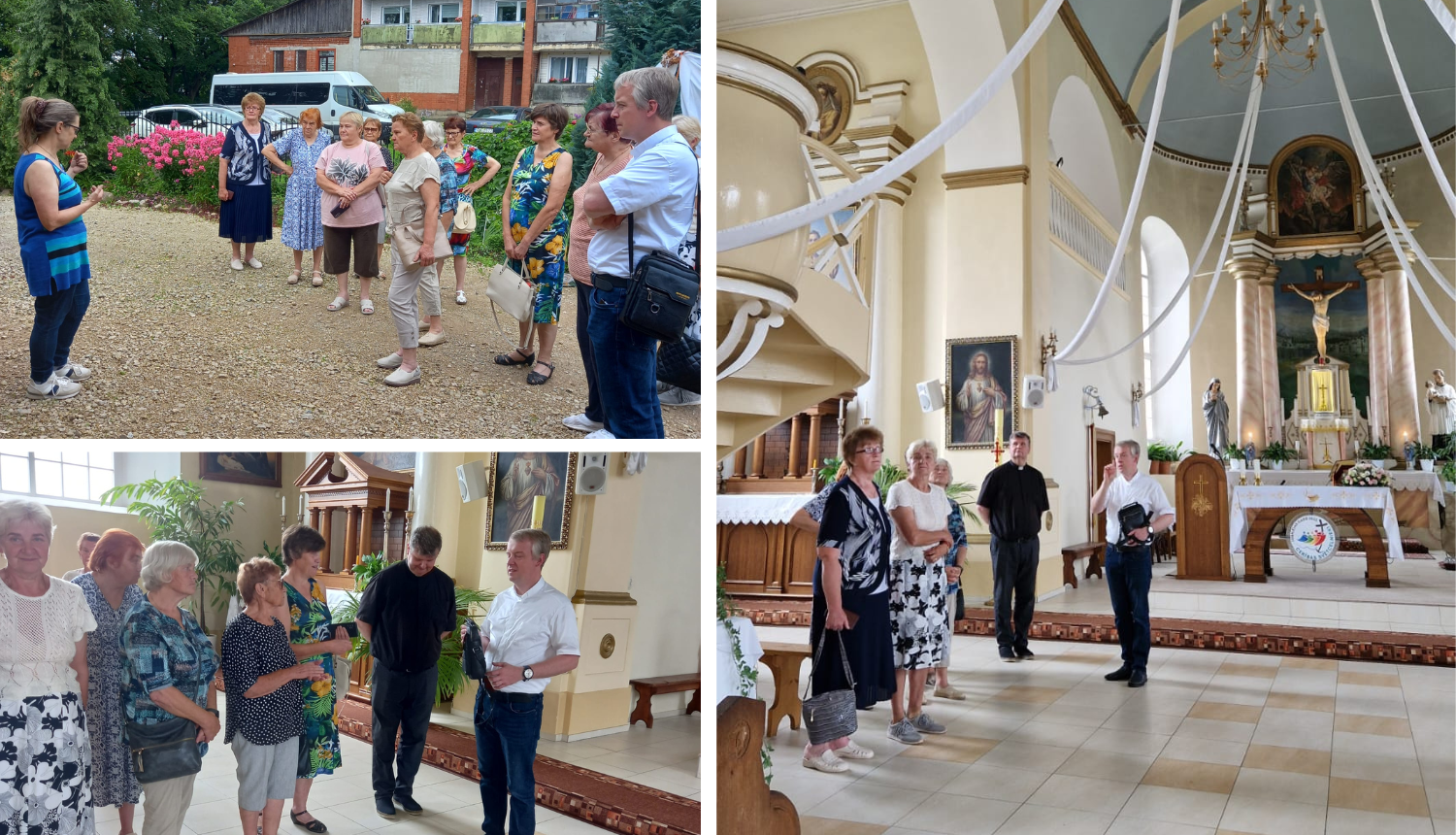 Publicitātes attēls