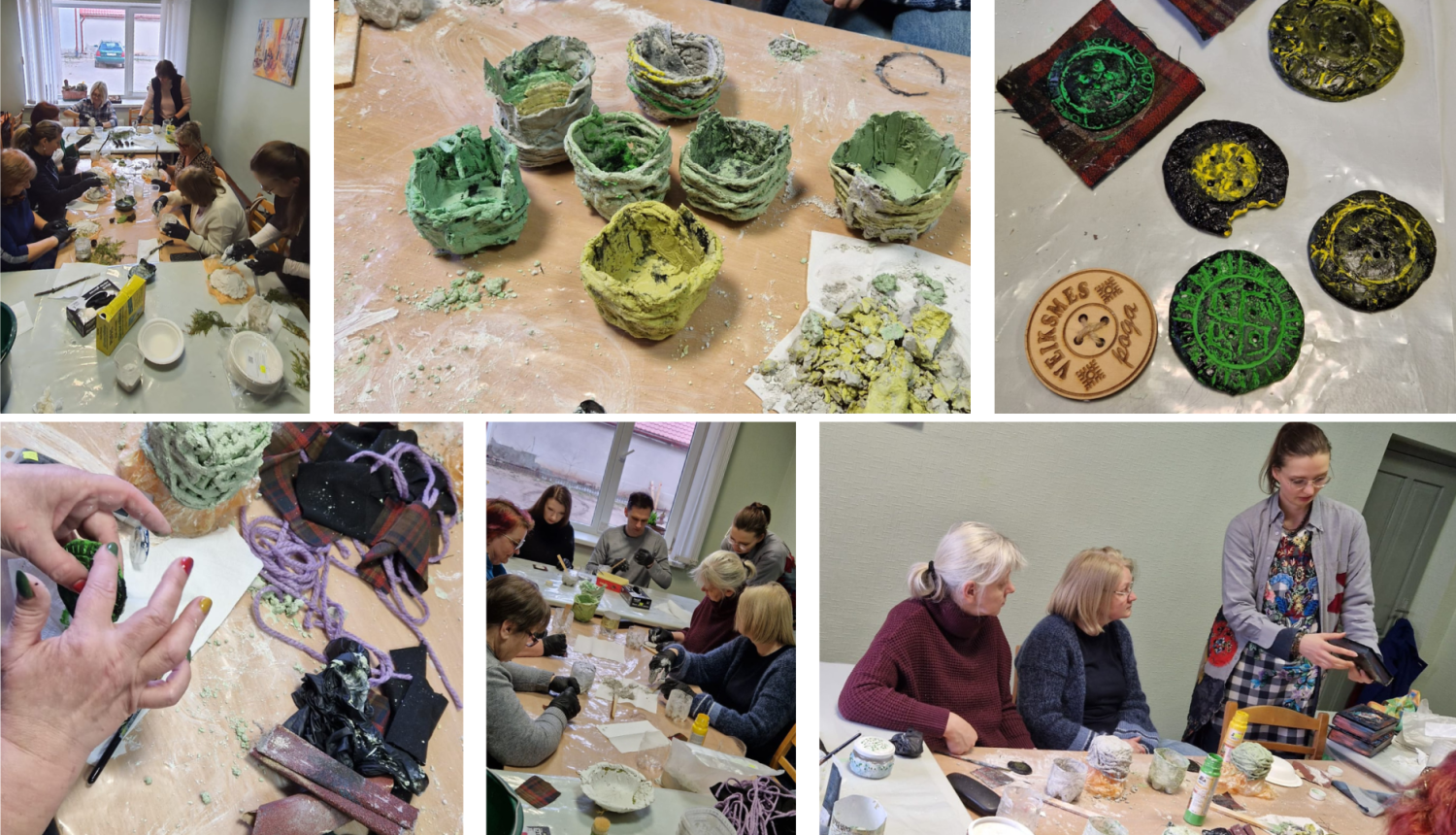 Ilustratīvs attēls