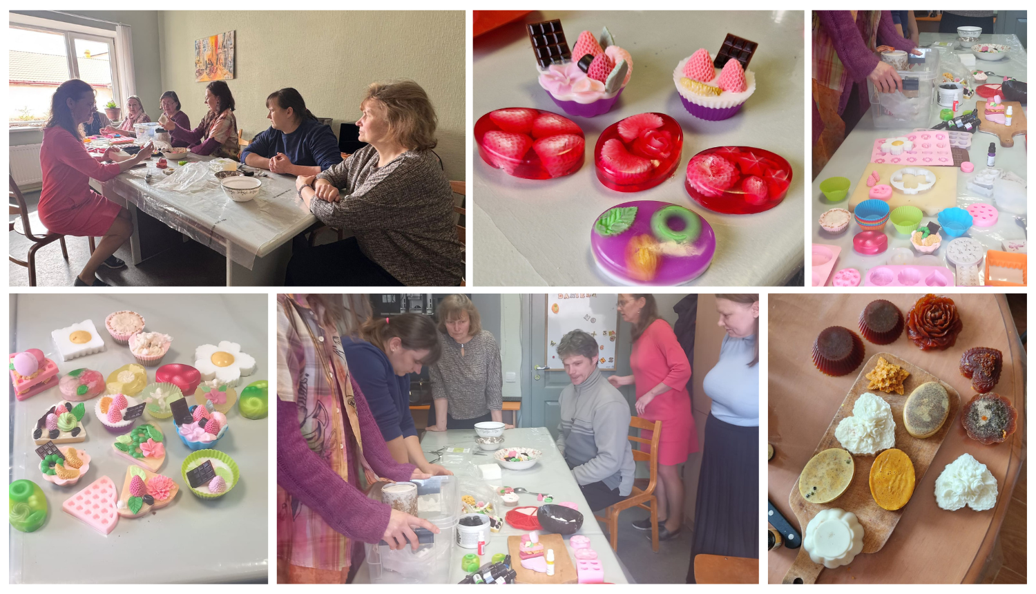 Ilustratīvs attēls