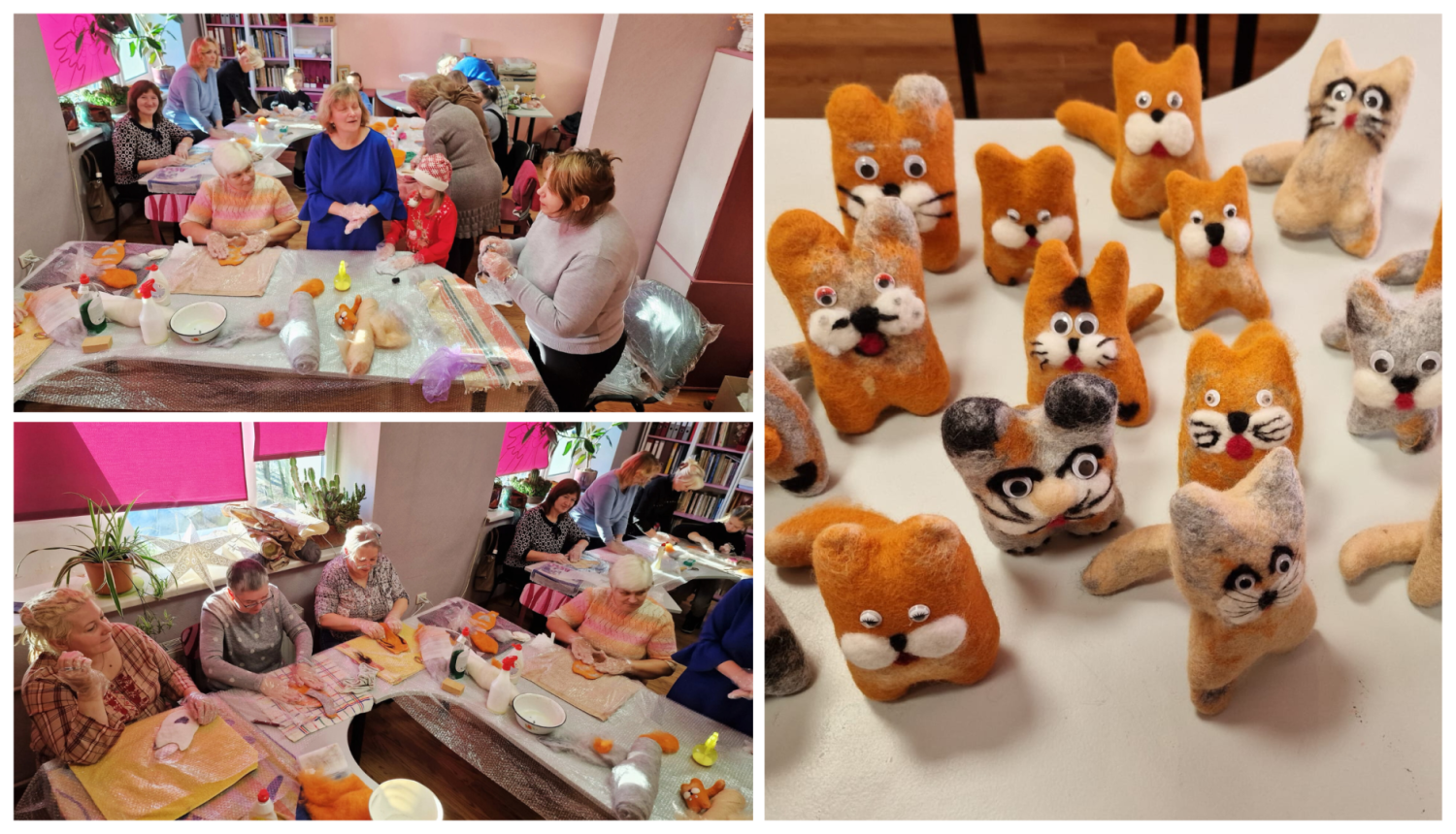 Ilustratīvs attēls