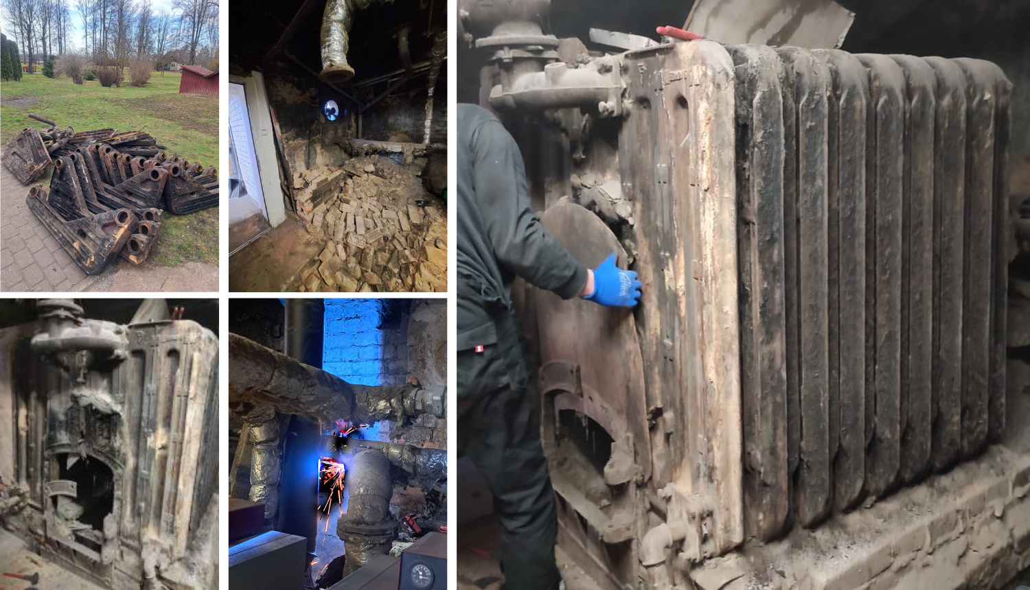 Ilustratīvs attēls