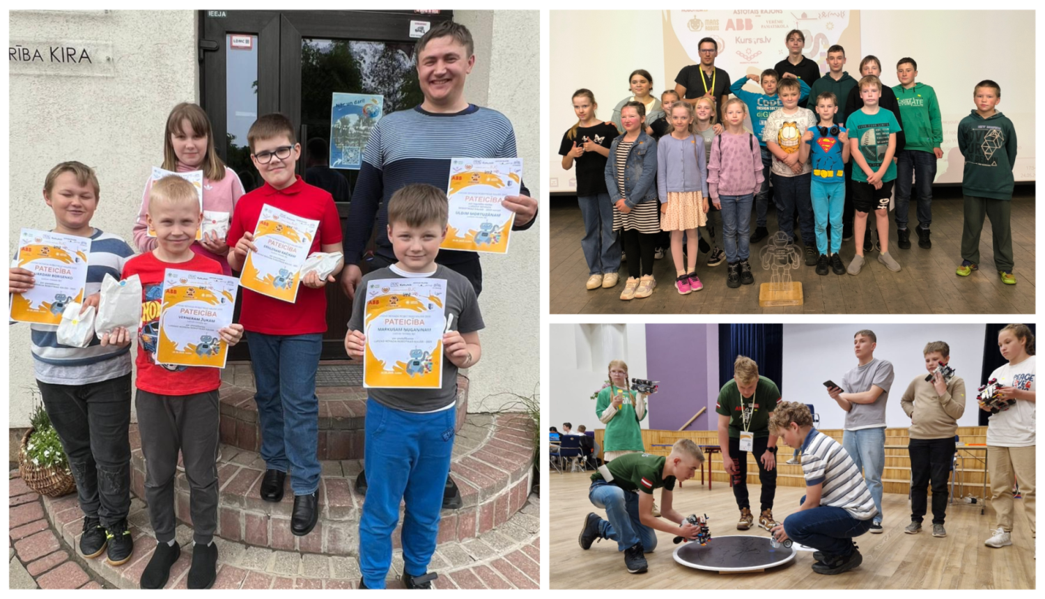 Ilustratīvs attēls