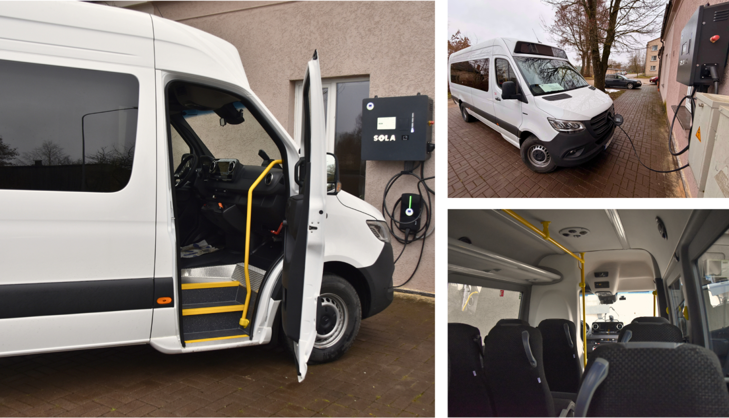 Publicitātes attēls