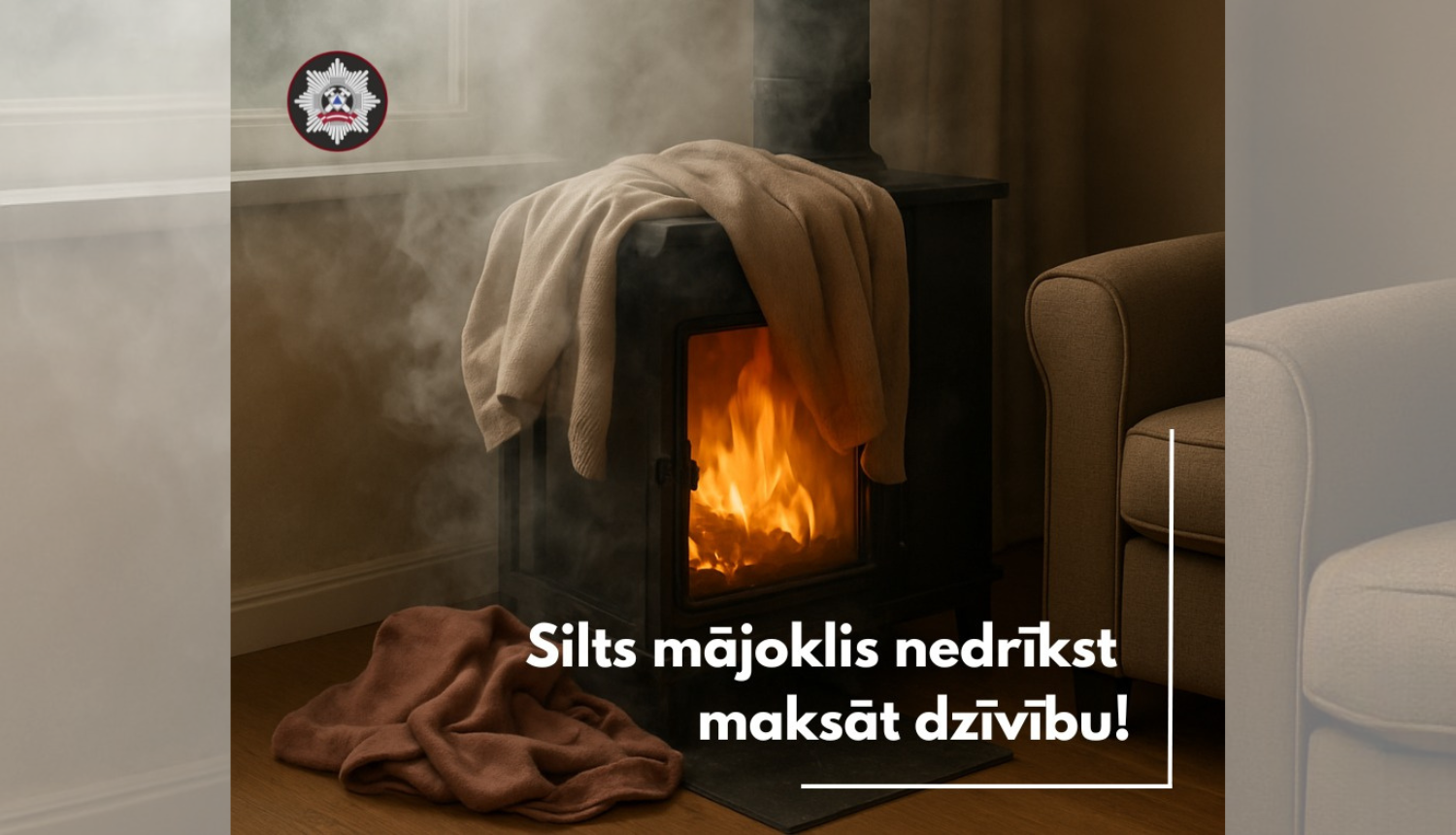 Ilustratīvs attēls