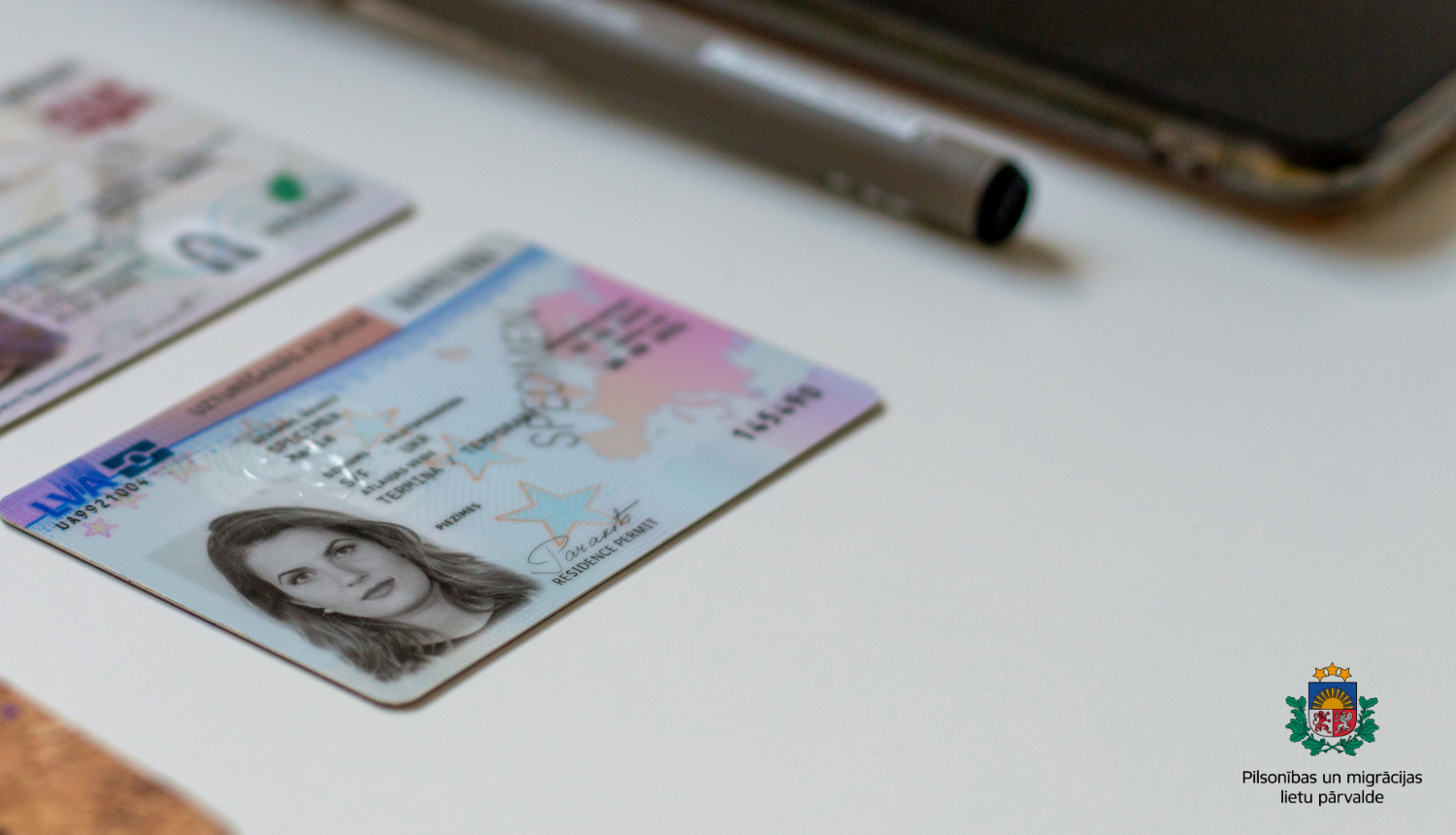 Ilustratīvs attēls