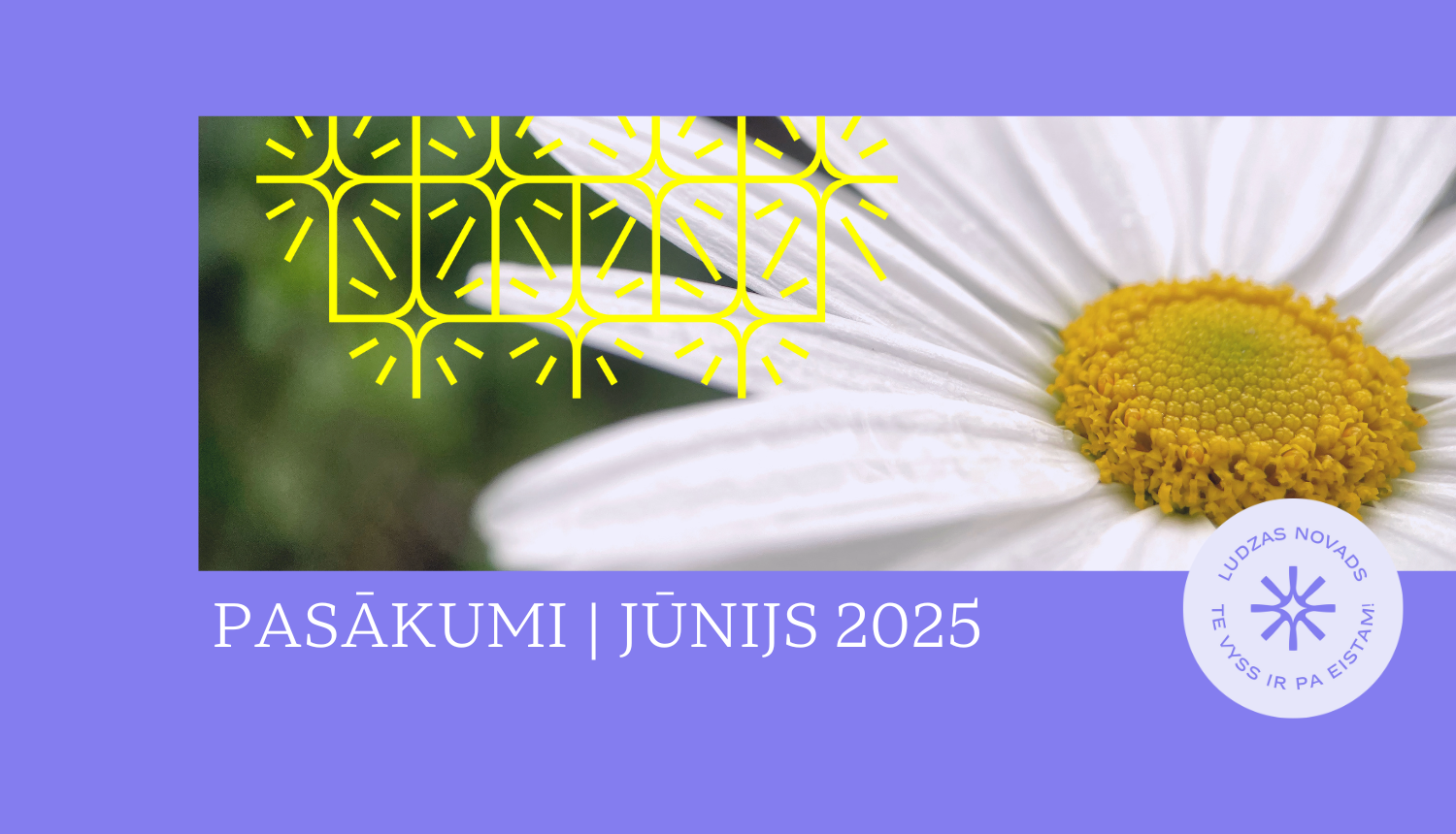 Ilustratīvs attēls