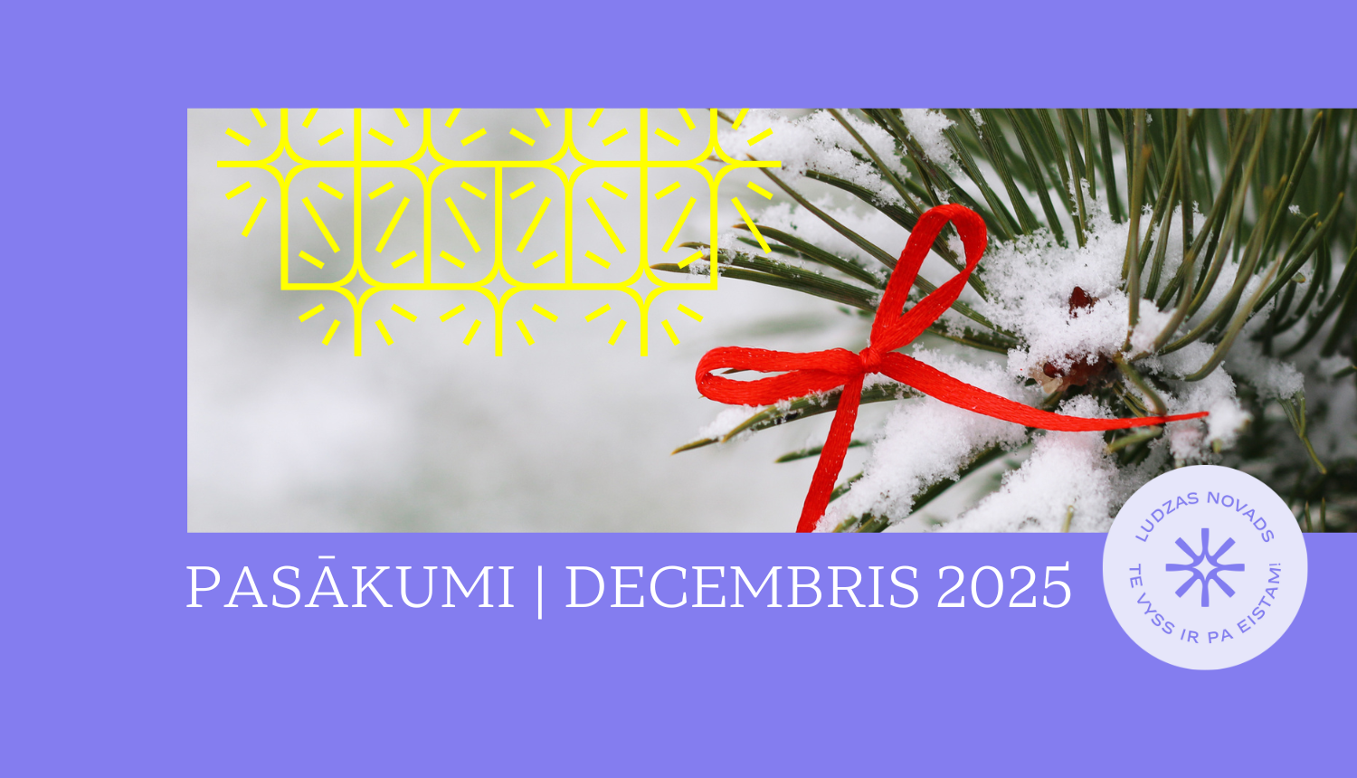 Ilustratīvs attēls