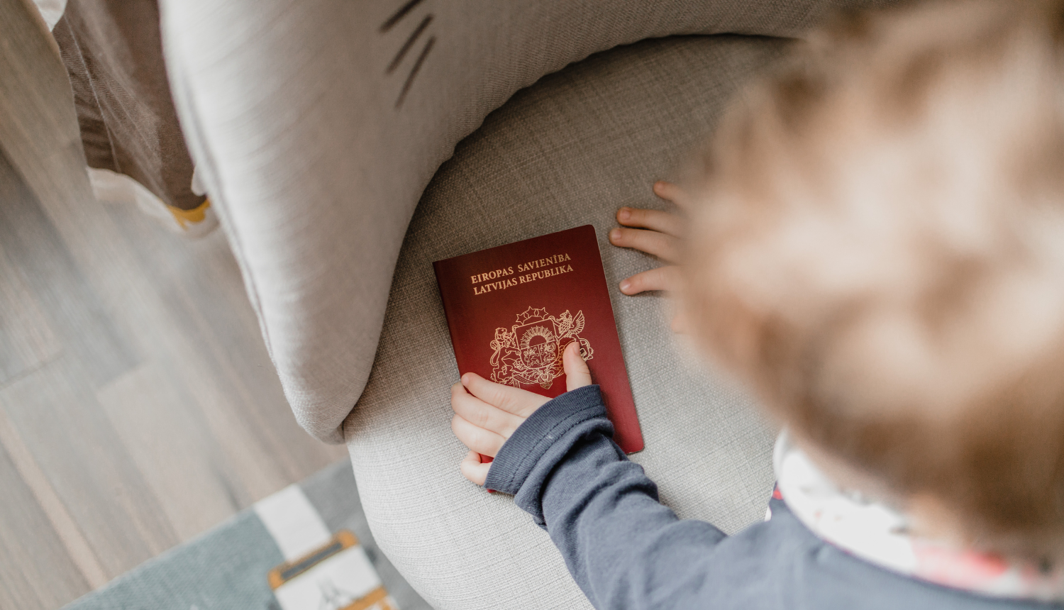 Ilustratīvs attēls