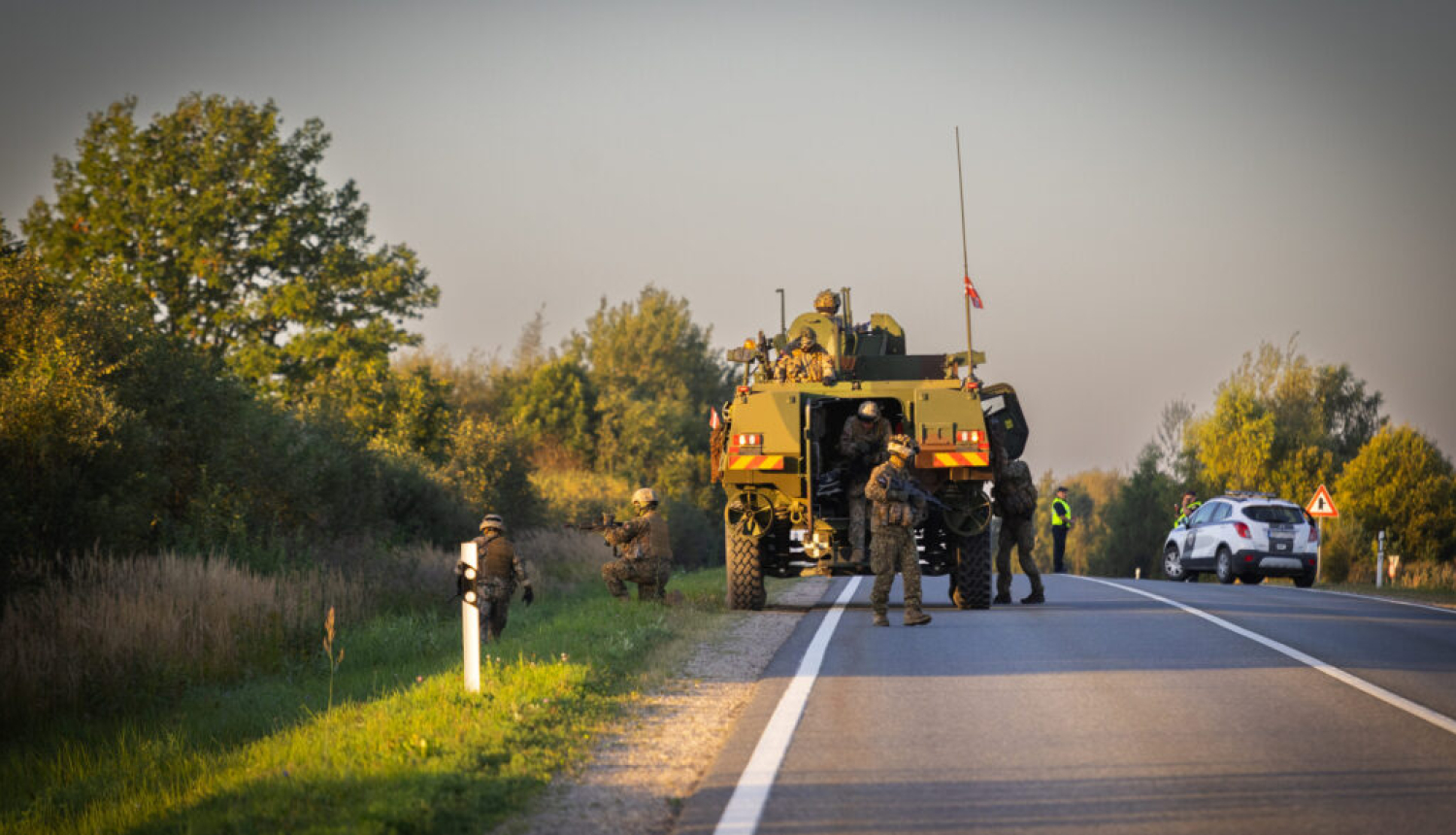 Publicitātes attēls