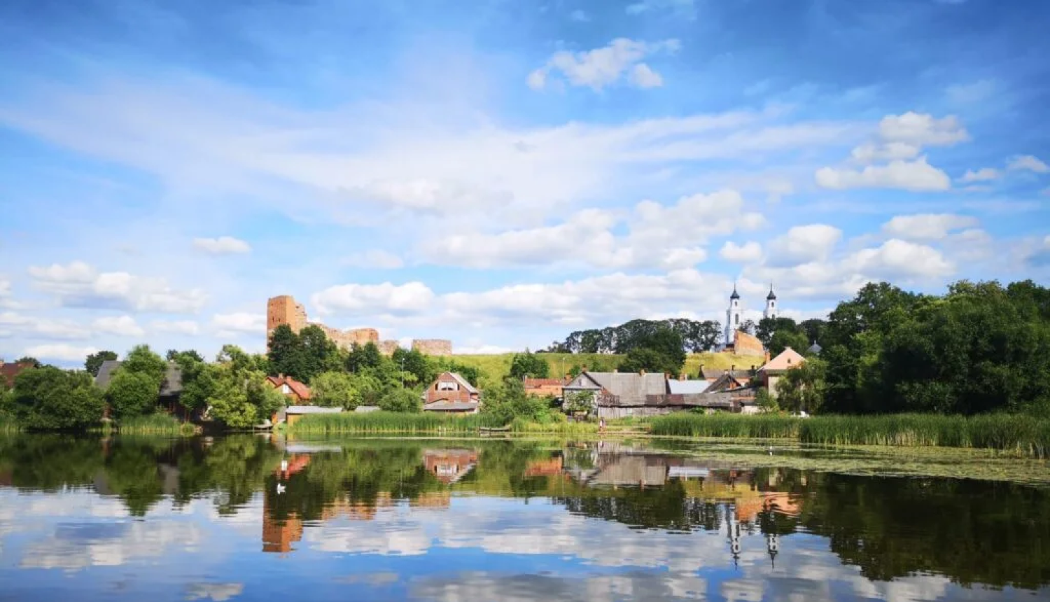 Publicitātes attēls