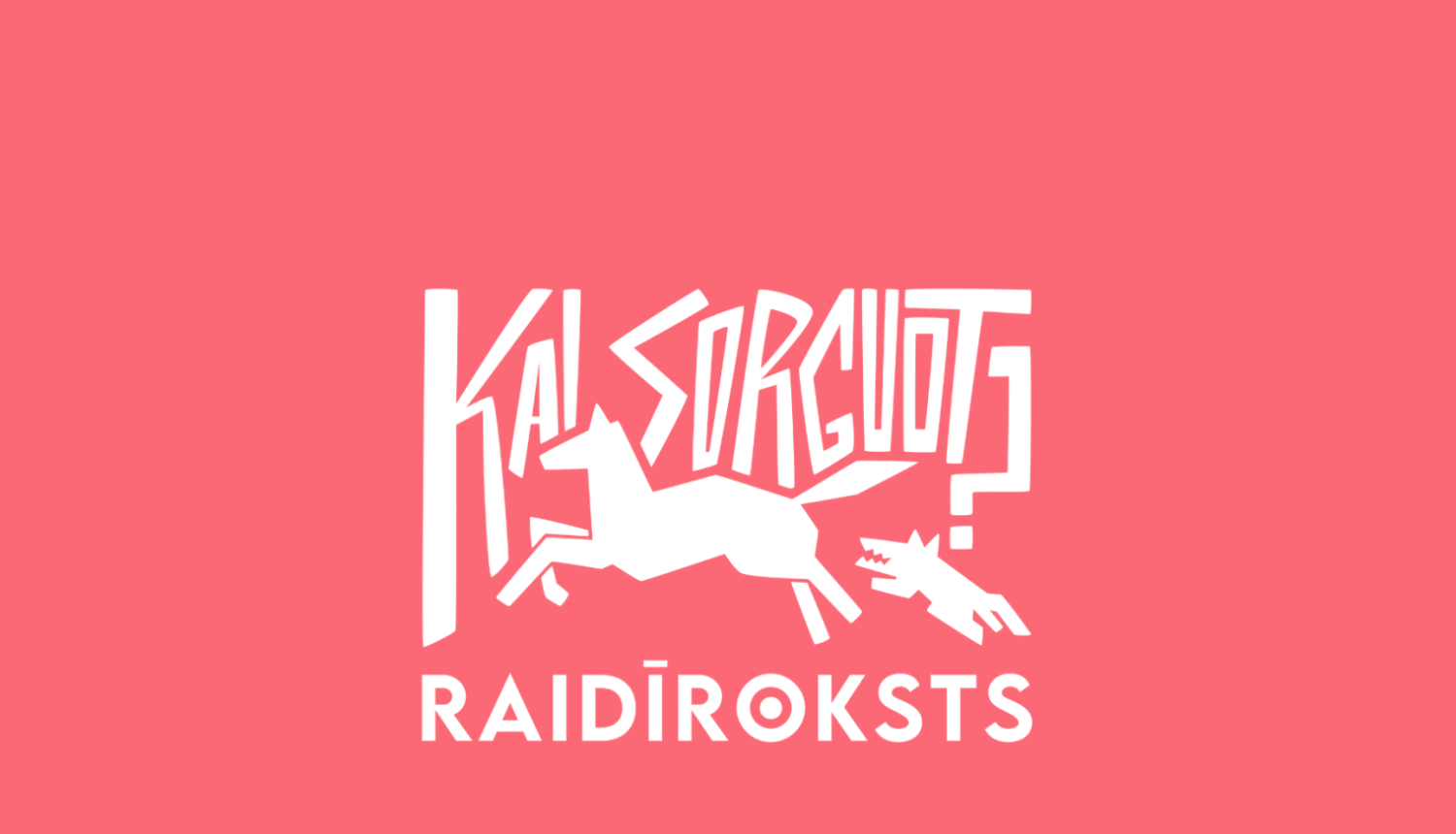 Raidieraksta publicitātes bilde