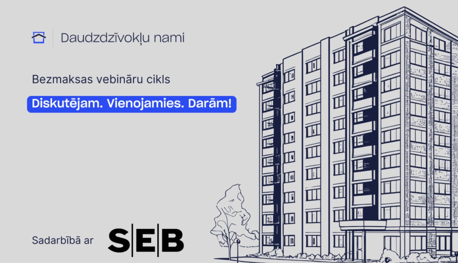 Ilustratīvs attēls