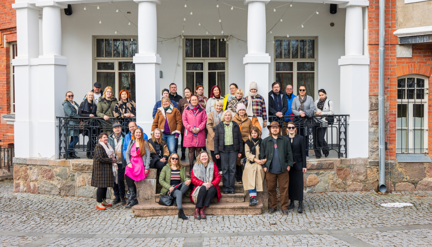 Ilustratīvs attēls