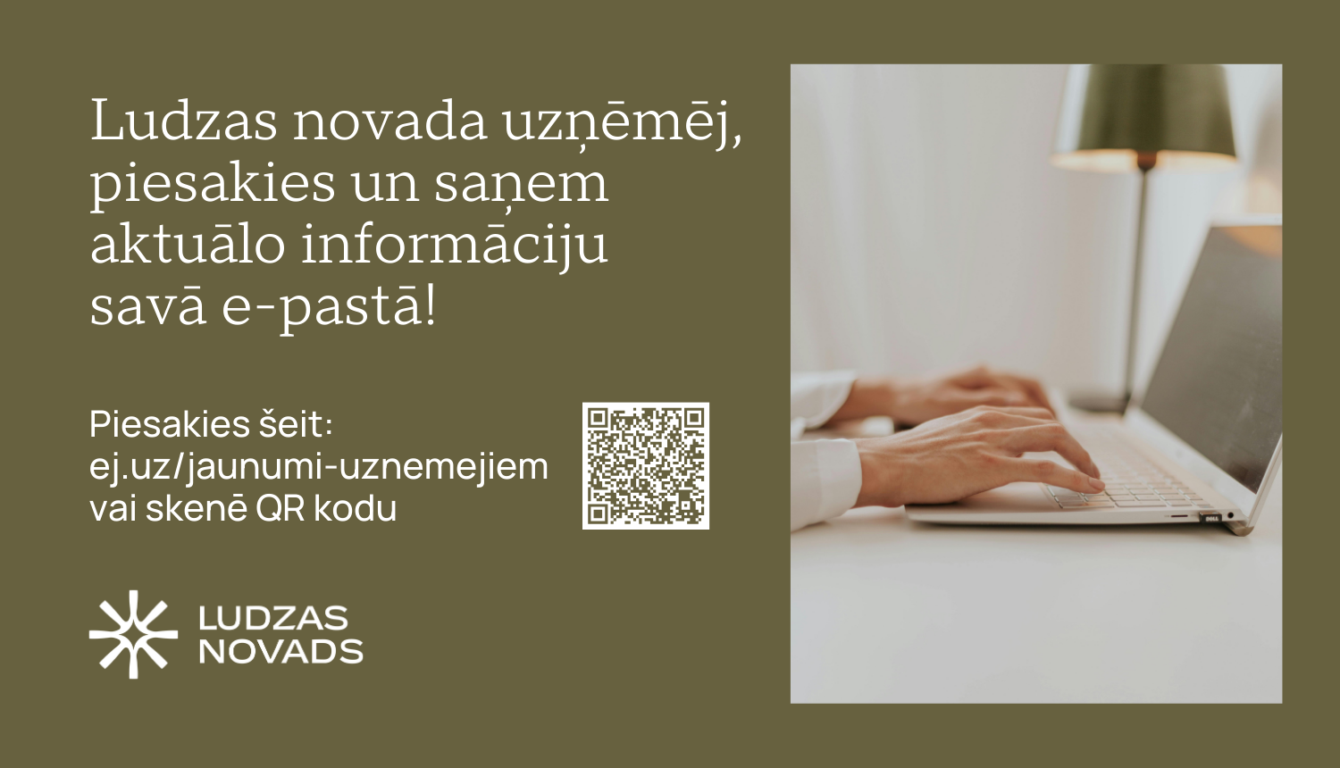 Publicitātes attēls