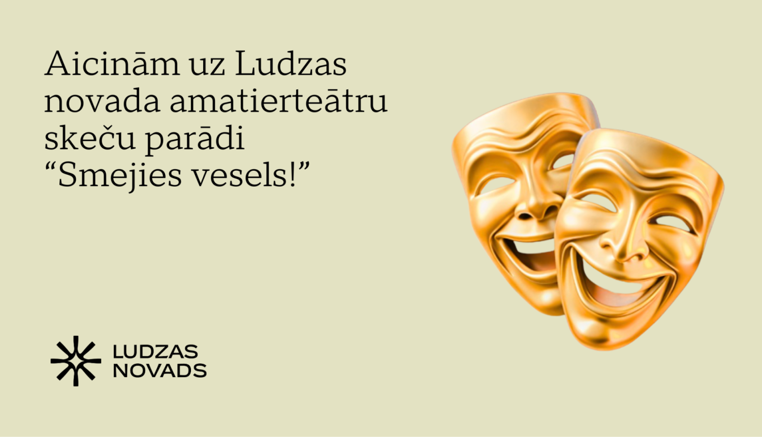 Ilustratīvs attēls