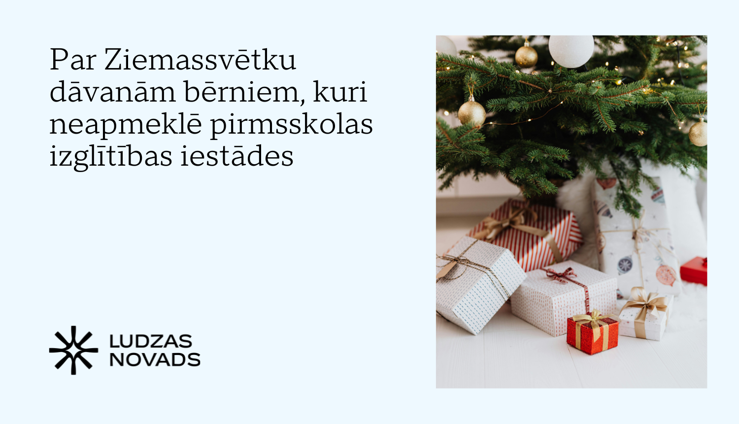 Publicitātes attēls