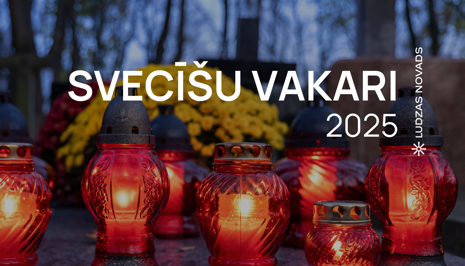 Ilustratīvs attēls