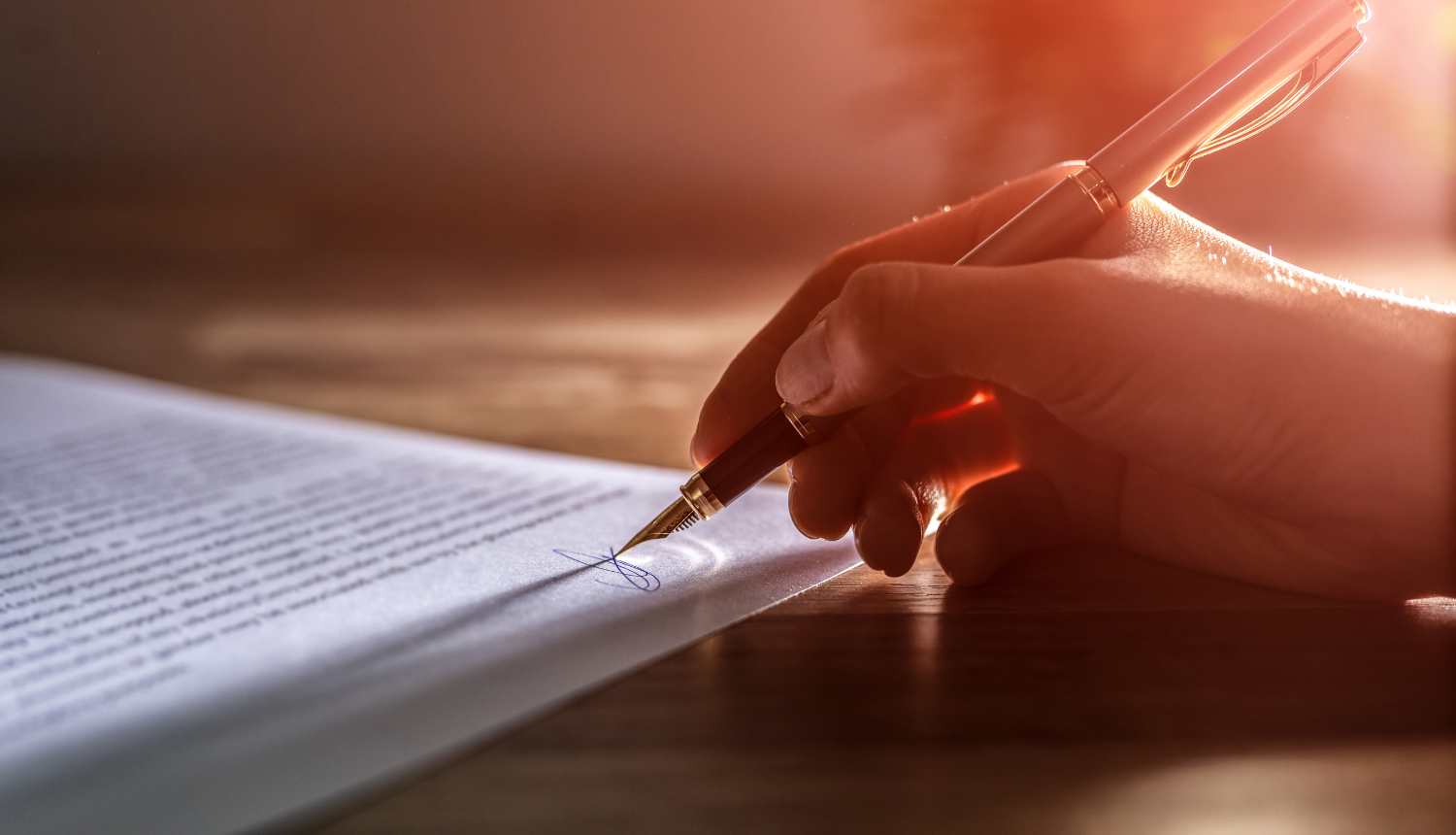 “Darbīgo kopienu” simpozijā parakstīs saprašanās memorandu Latgales kopienu atbalstam