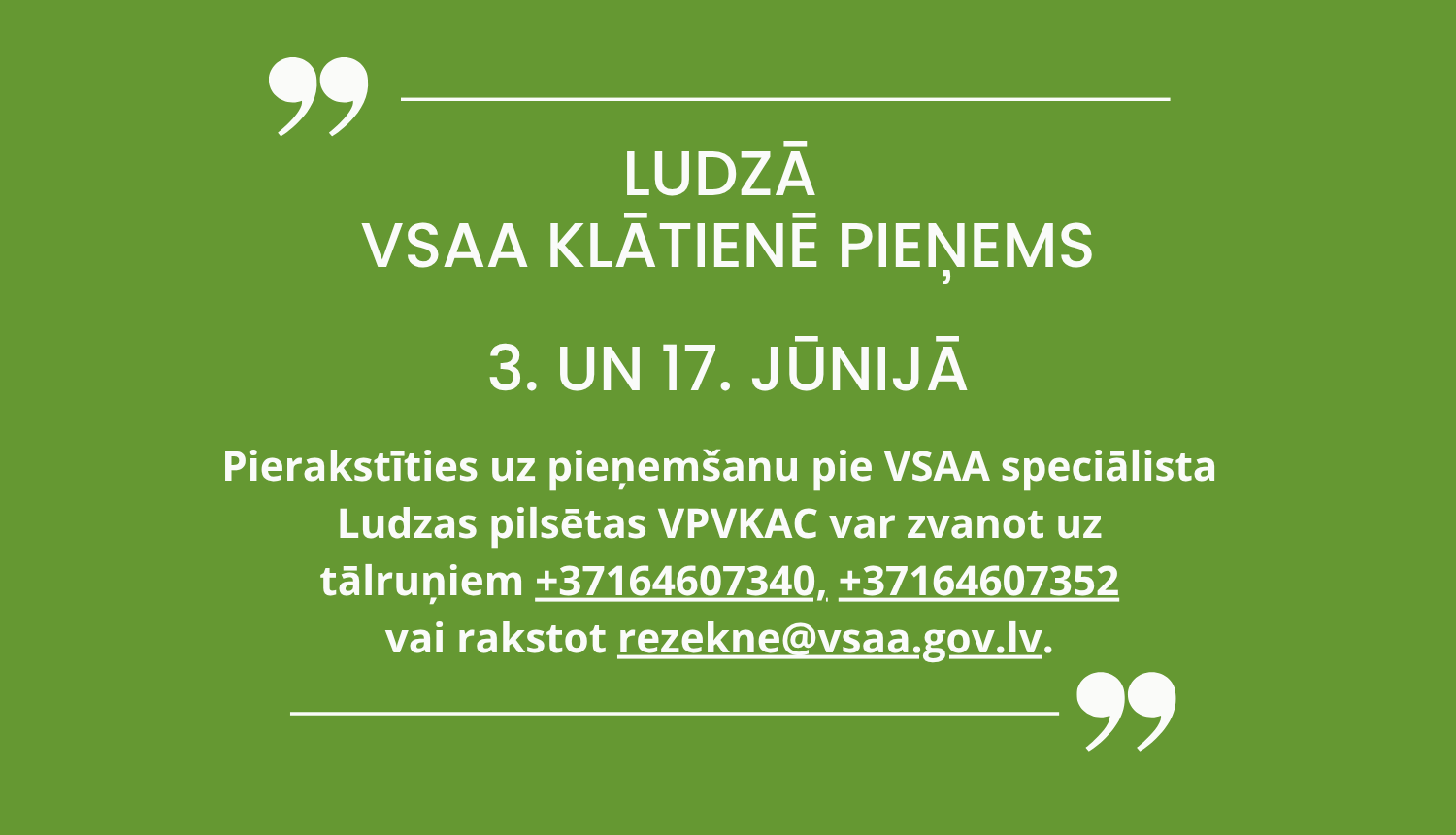 Ilustratīvs attēls