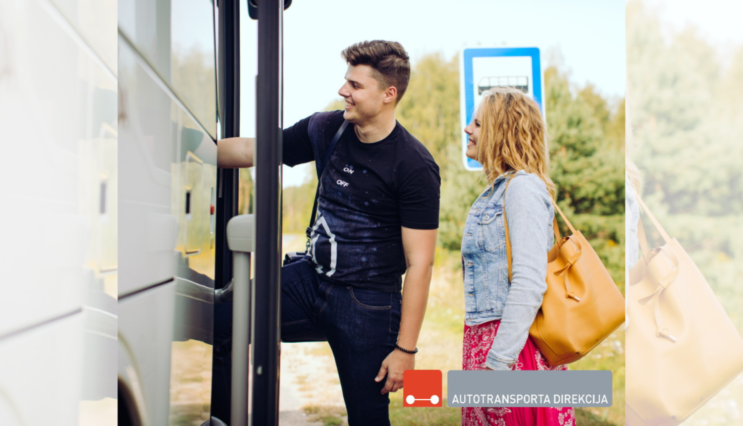 Ludzas un Rēzeknes novadā no jūnija izmaiņas vairākos reģionālo autobusu maršrutos