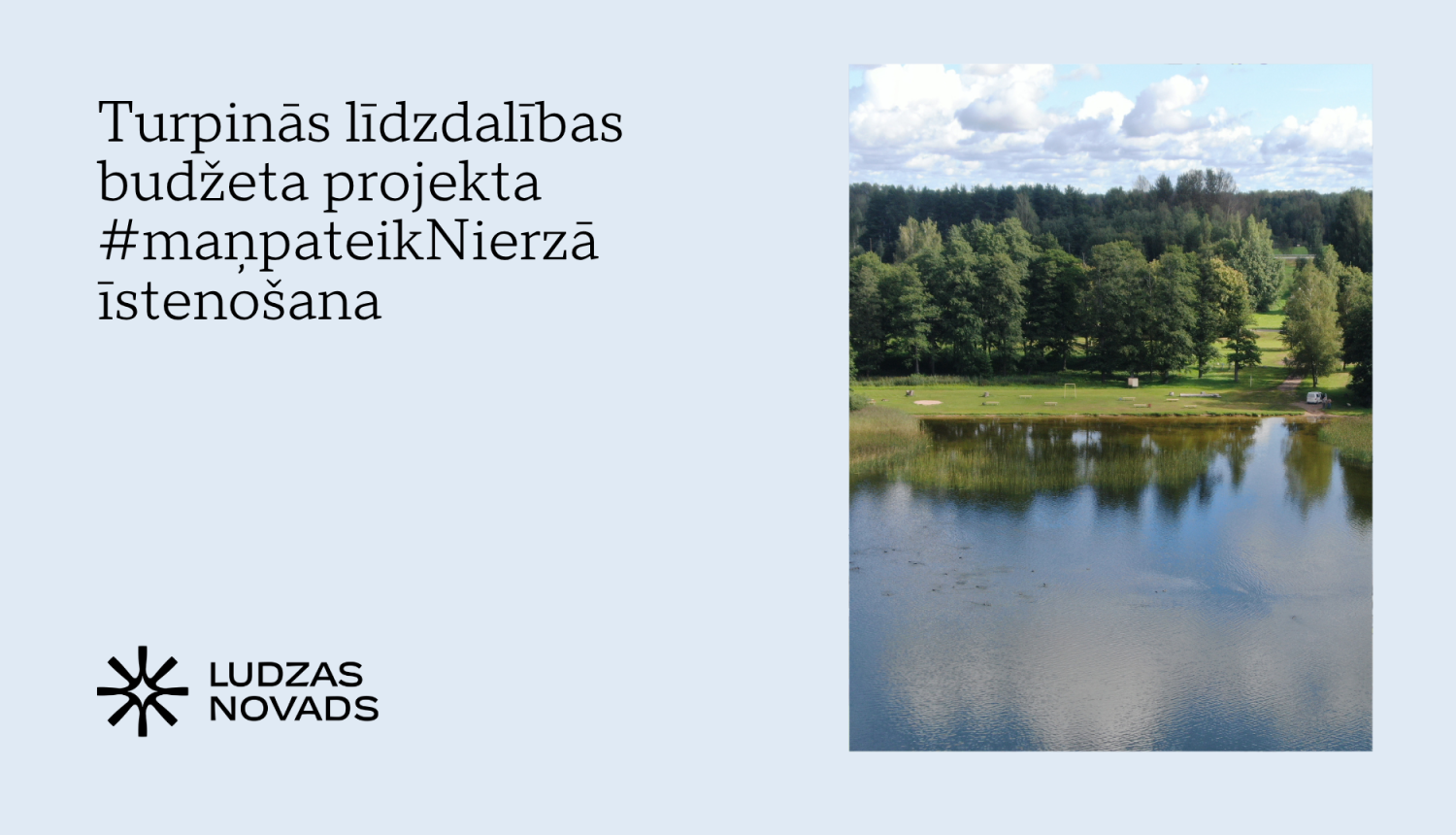 Publicitātes attēls
