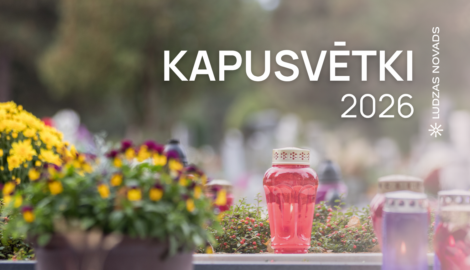 Publicitātes attēls