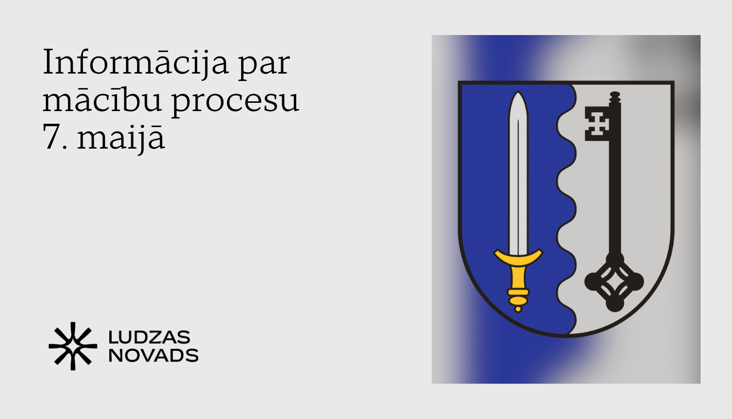 Ilustratīvs attēls