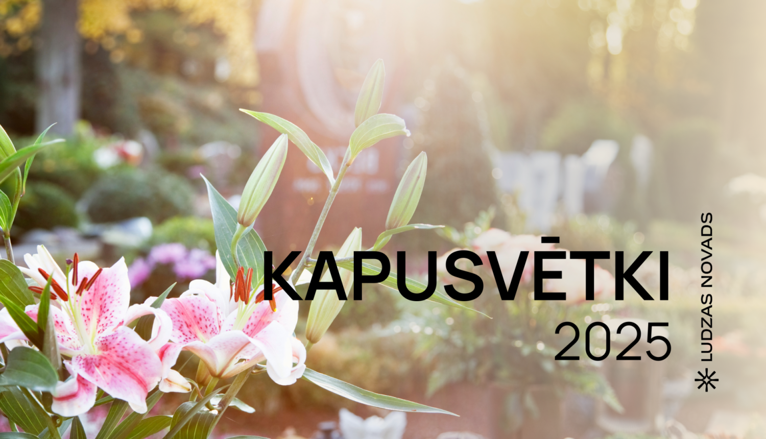 Ilustratīvs attēls