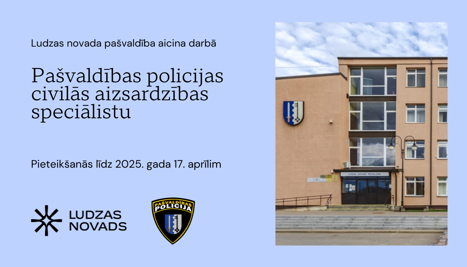 Ilustratīvs attēls