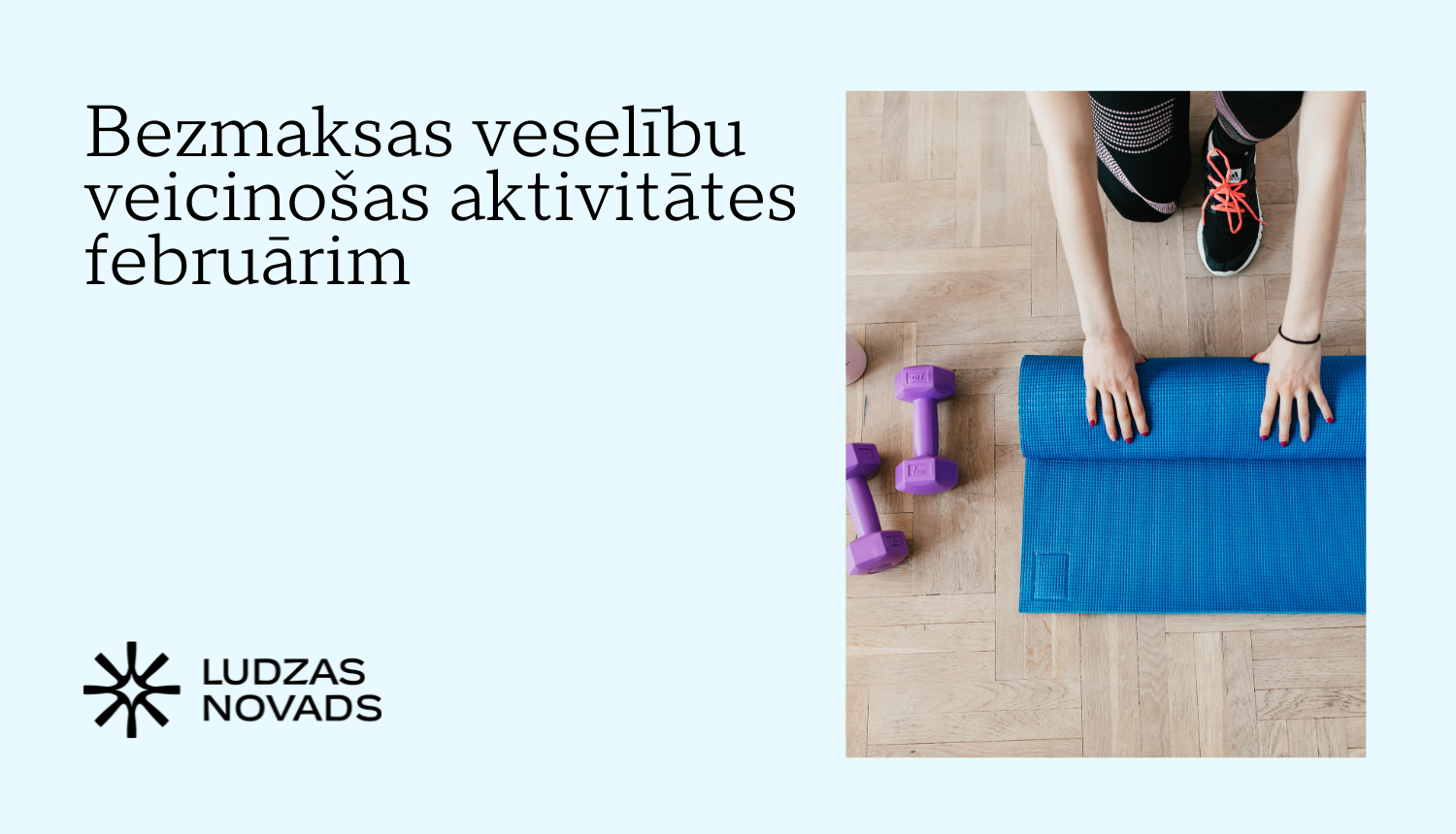 Ilustratīvs attēls