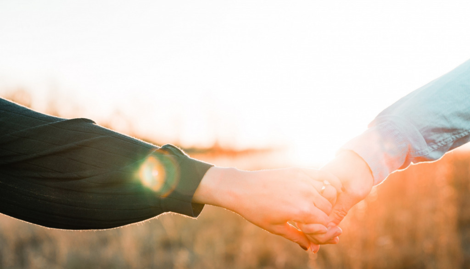 Projekts “Roku rokā 3” – savstarpējās sapratnes un tolerances veicināšanai dažādu tautību vidū