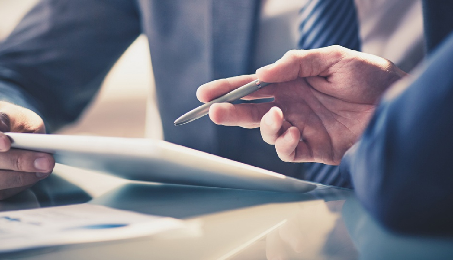 Līdz 31. augustam vēl var pieteikties konkursam “Esi uzņēmējs Ludzas novadā 2016”