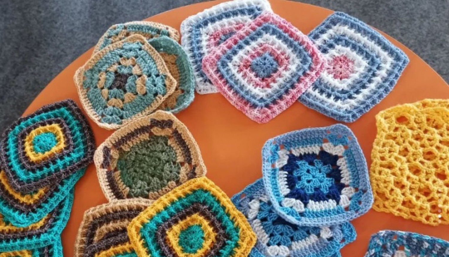 Paldies par ieadītiem novēlējumiem Ludzai!