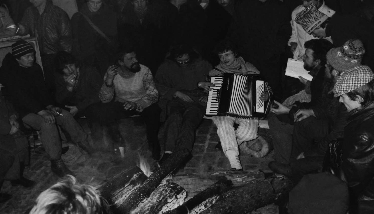 Ilustratīvs attēls