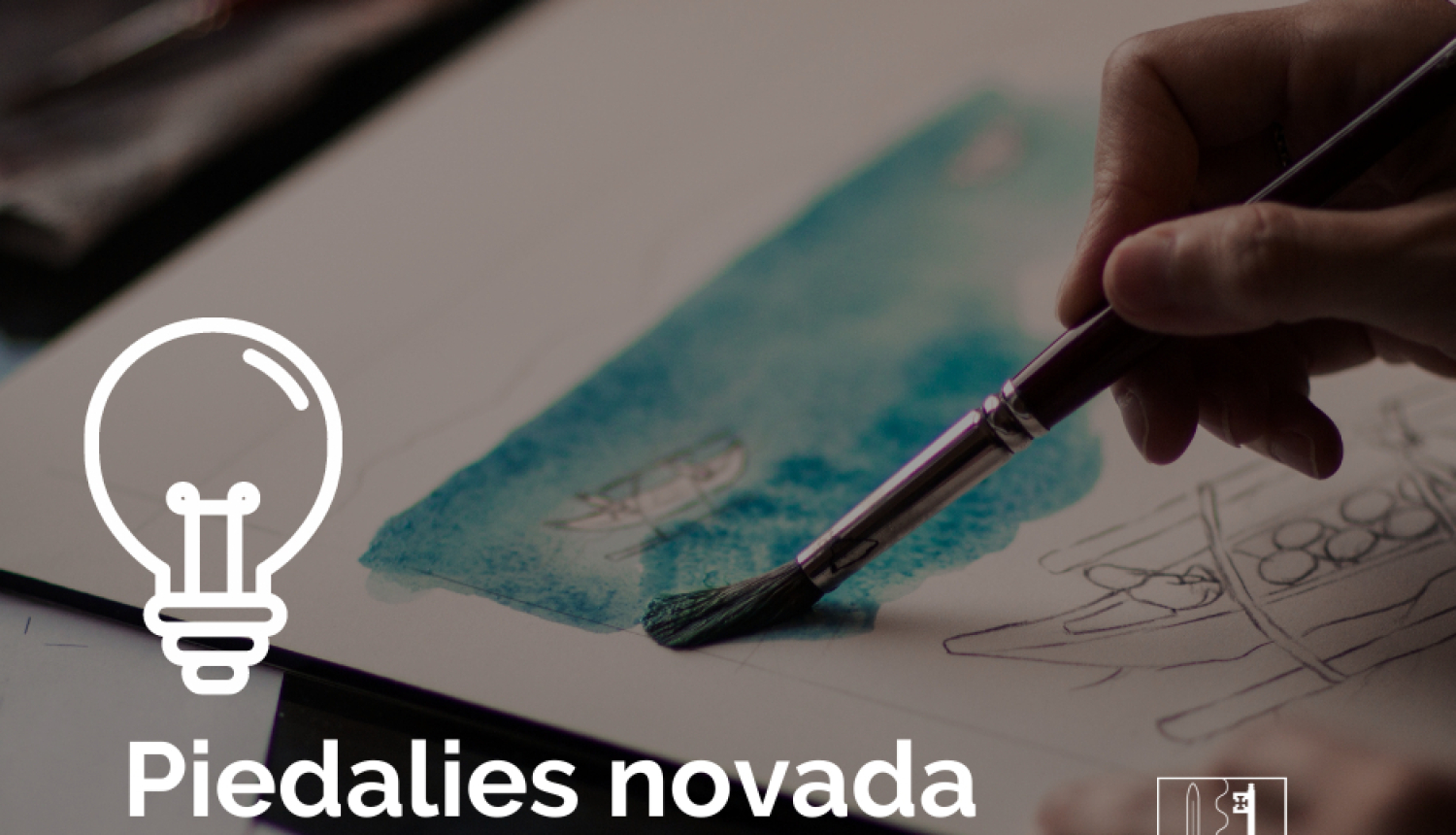 Aicinājums piedalīties aptaujā “Piedalies novada izskata veidošanā!”