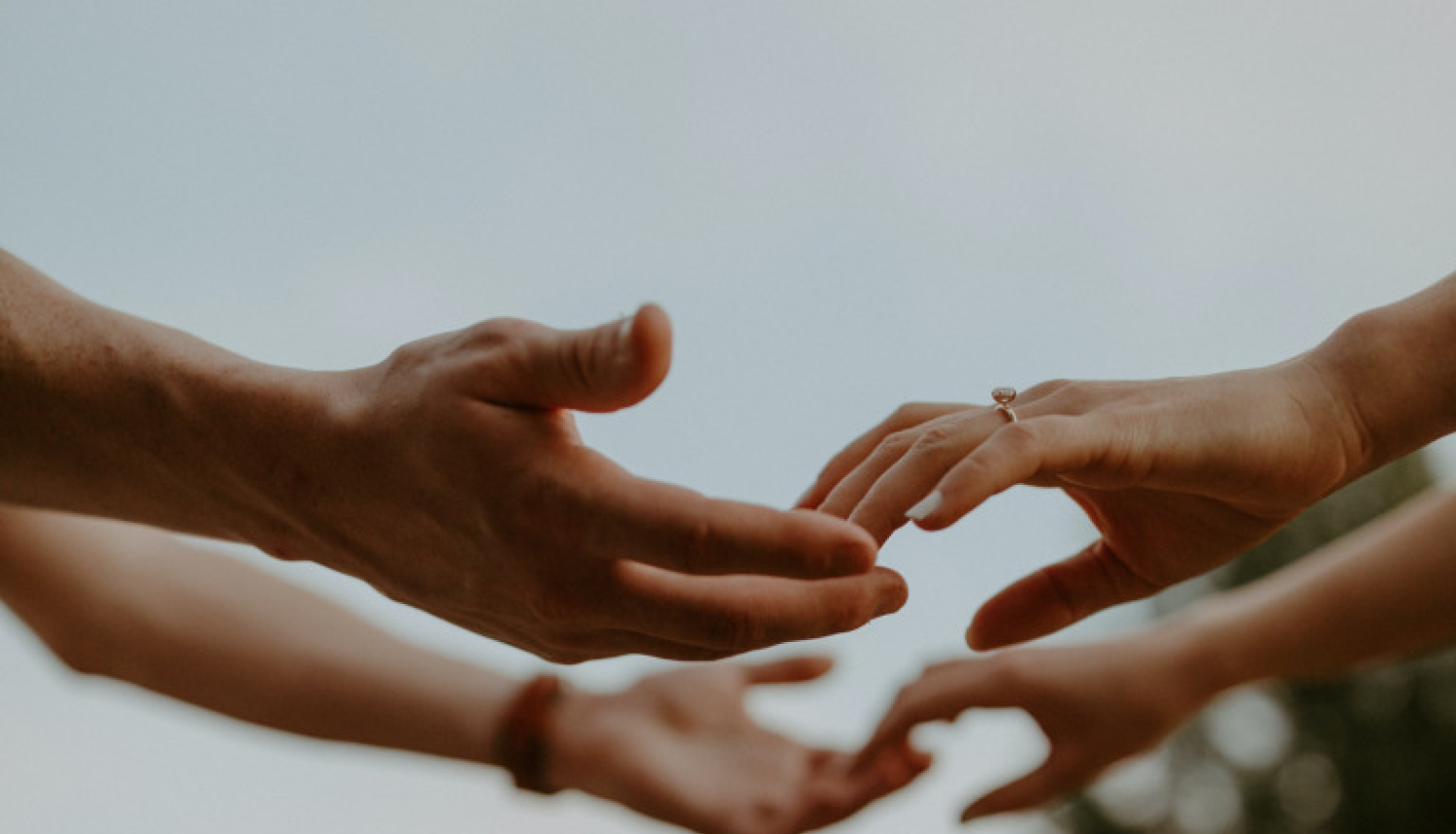 Sociālo pabalstu veidi Ludzas novadā 2022. gadā