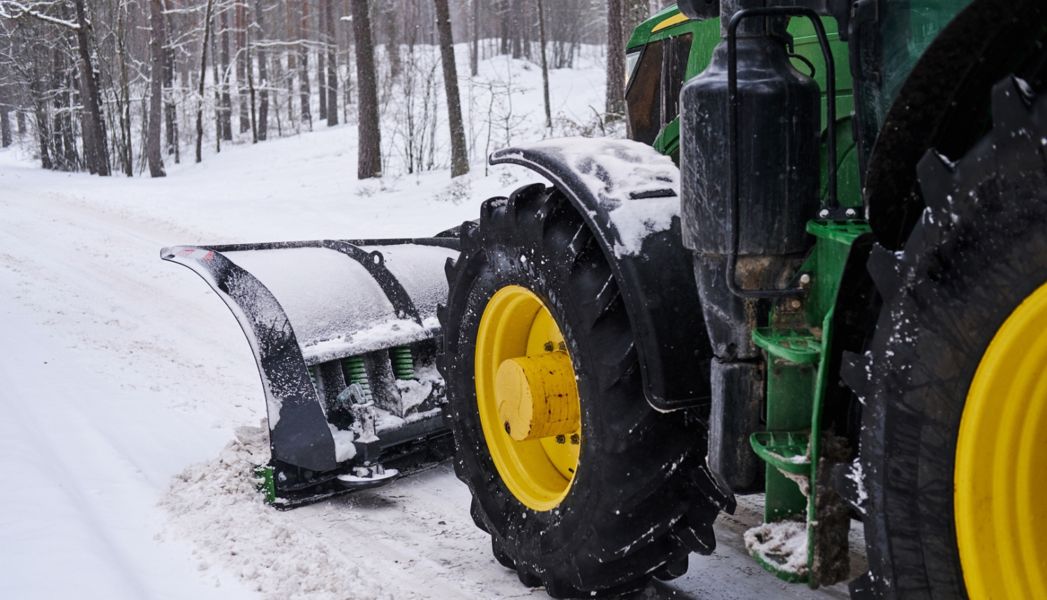 Ilustratīvs attēls