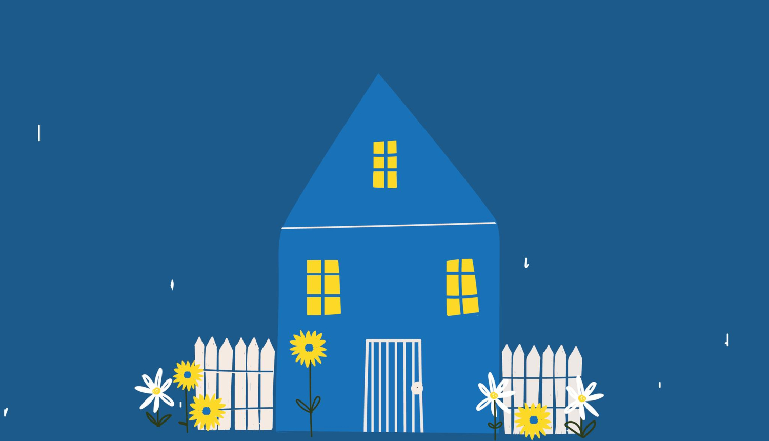 Ukrainas bēgļu atbalstam izveidots portāls majasbegliem.lv