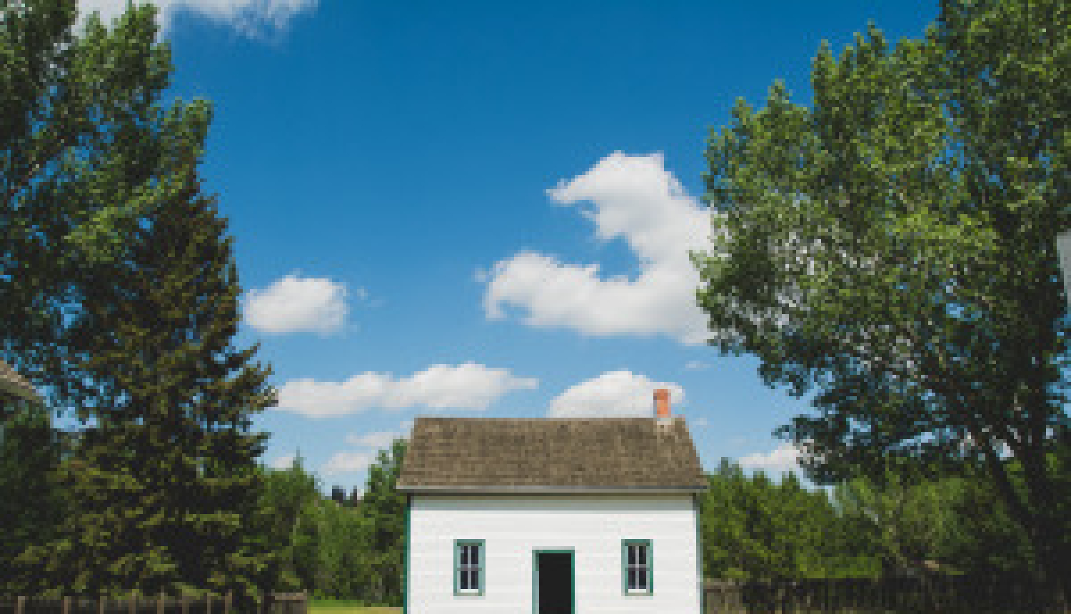 Objekti, kuriem būvatļauja ir izsniegta pirms 2014. gada 1. oktobra ir jānodod ekspluatācijā līdz 2022. gada 1. oktobrim