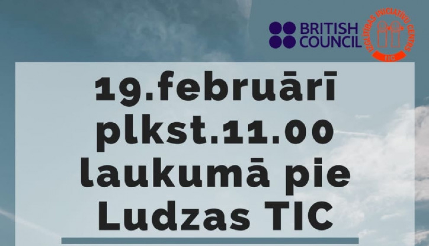 “Lasām-pētām-darām” grāmatas fotoekspedīcija Ludzā