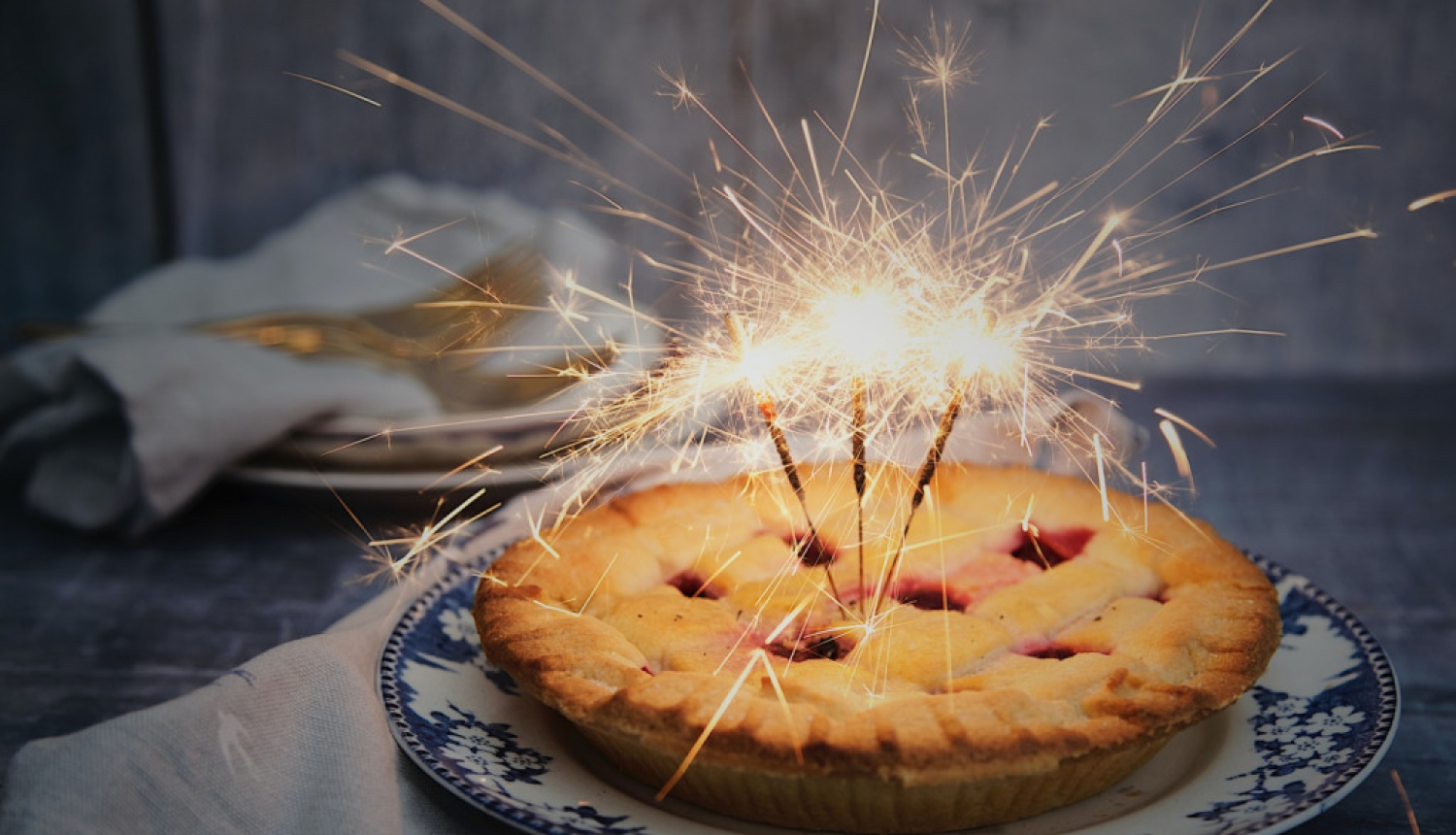 Sociālie pabalsti Ludzas novadā: