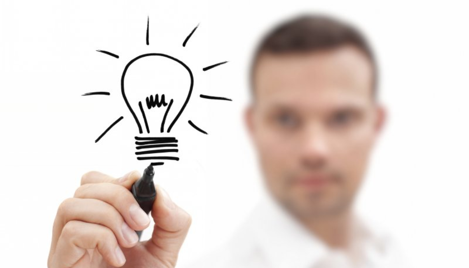 Konkurss “Esi uzņēmējs Ludzas novadā 2018” turpinās