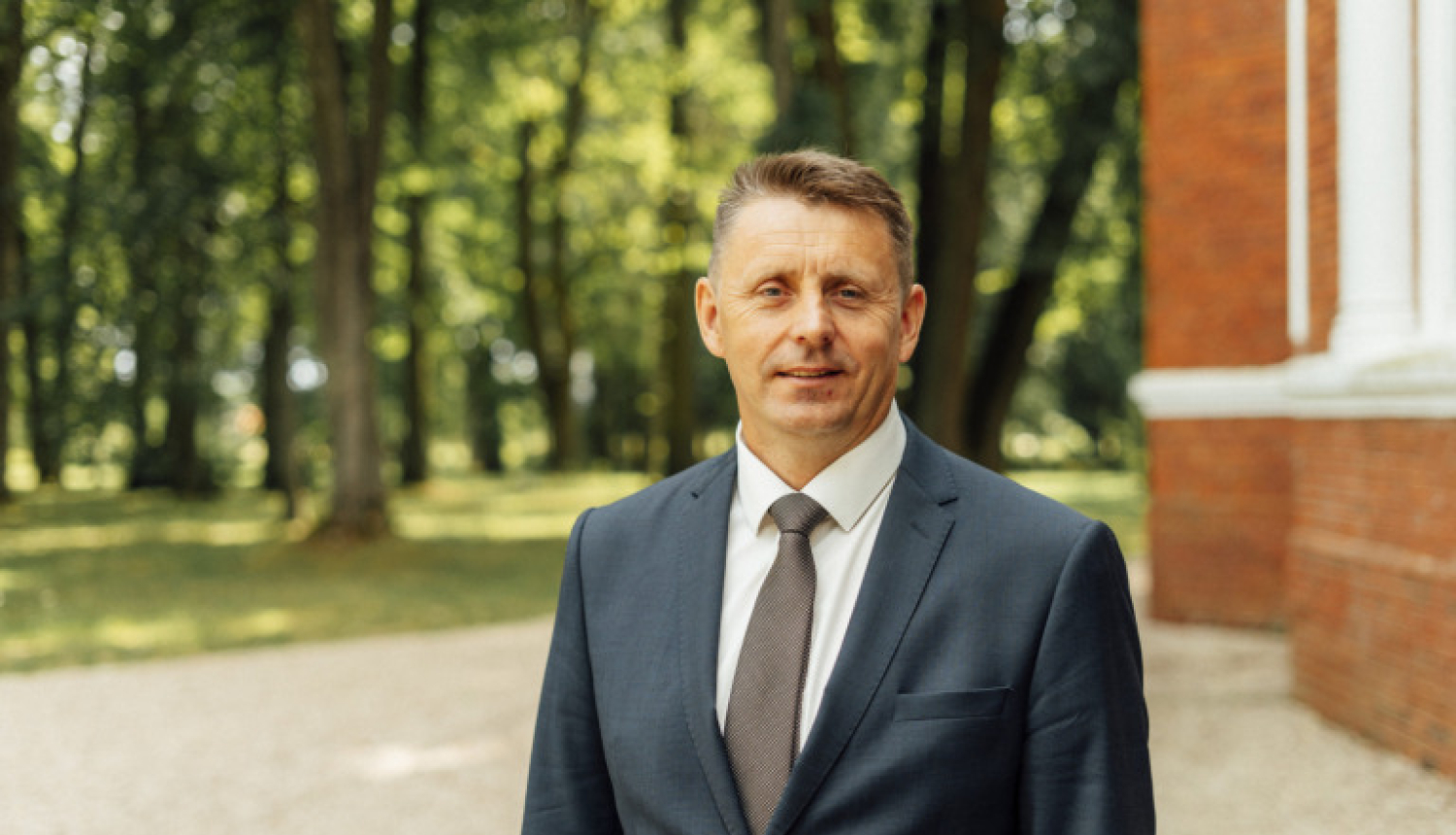 Vides diena un Europe Direct Dienvidlatgales centra atklāšana Daugavpilī 5. maijā