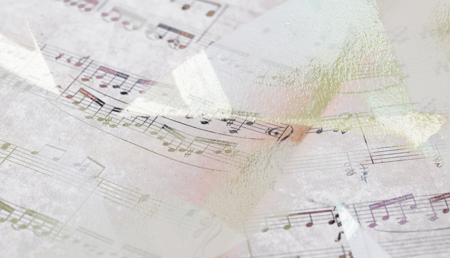 Ilustratīvs attēls