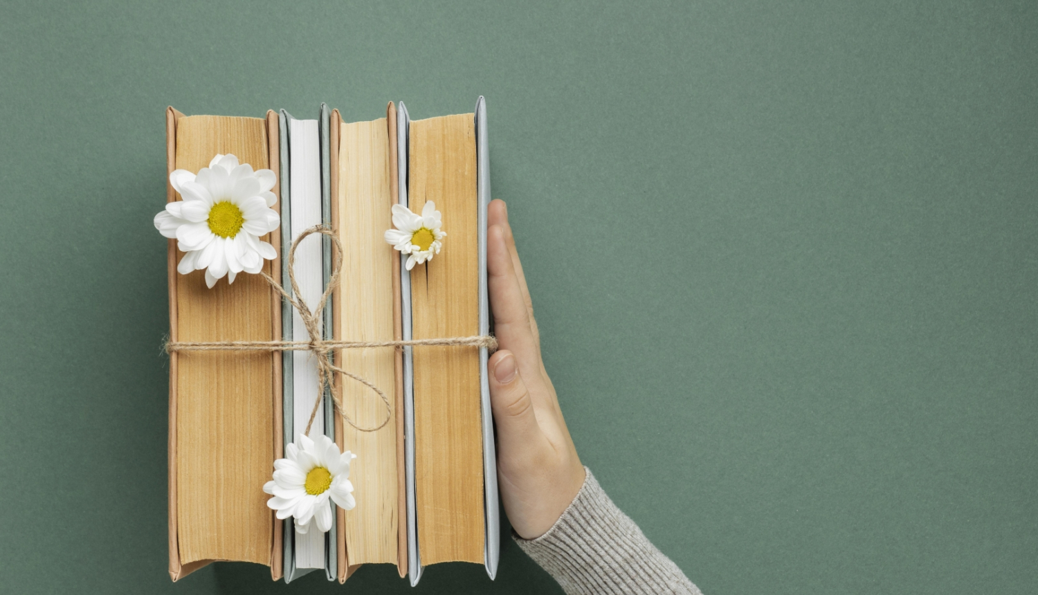 Ilustratīvs attēls