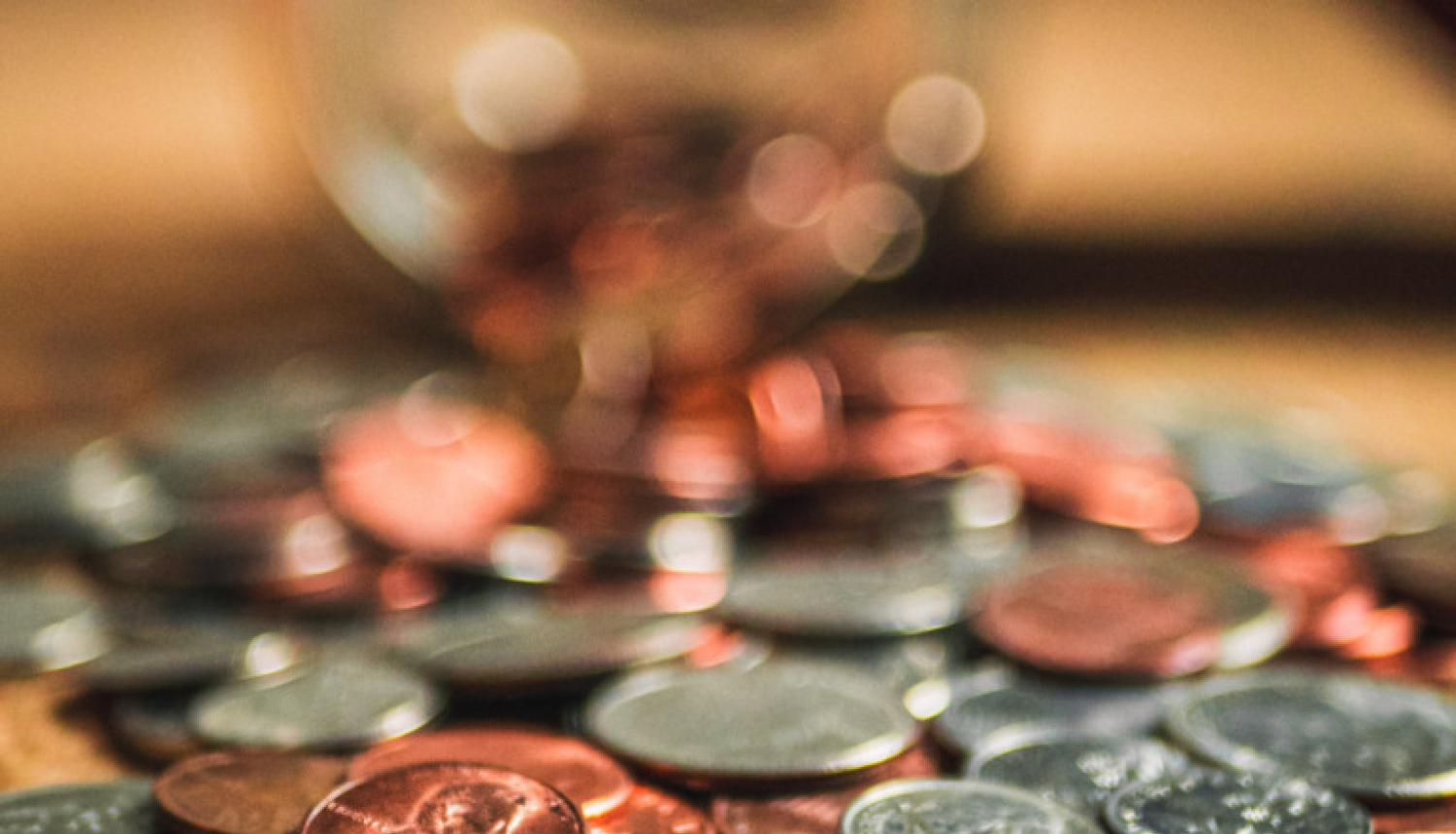 Par soda naudas aprēķinu apturēšanu