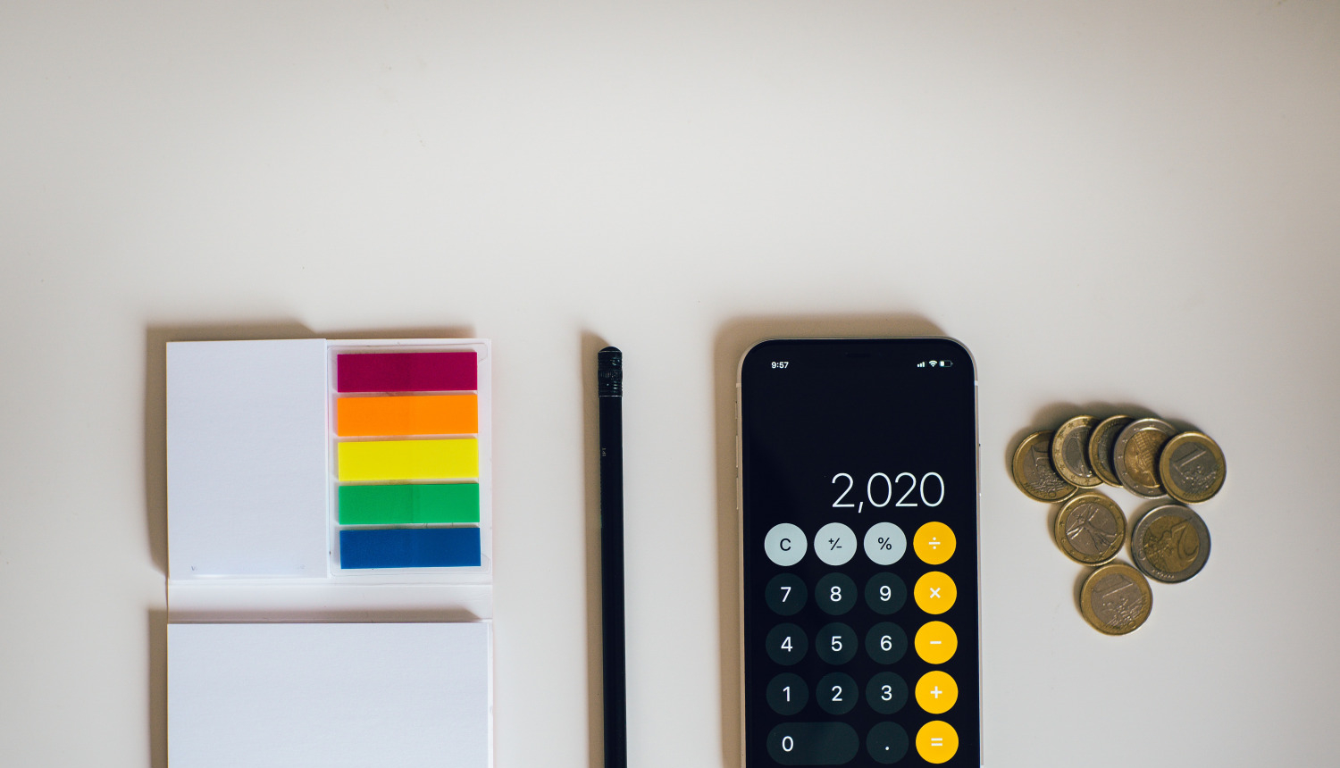 No 1. jūlija vairākas izmaiņas nodokļu jomā